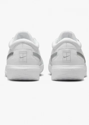 Vista 5 de Nike W Zoom Court Lite 3 - Tenis de correr para mujer