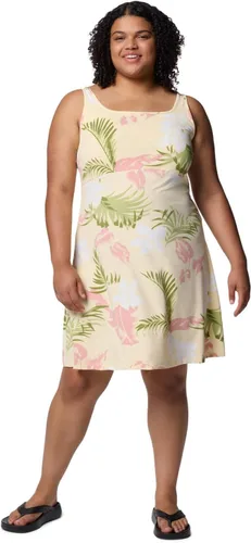 Vista 274 de Columbia Vestido PFG Freezer III para mujer