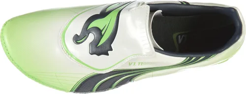 Vista 5 de PUMA V111 i FG - Tacos de fútbol para mujer