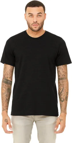 Vista 12 de Canvas Greenwich - Camiseta para hombre