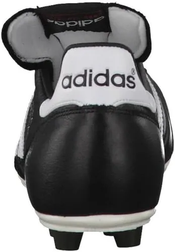 Vista 5 de adidas Zapatos de fútbol Copa Mundial para hombre