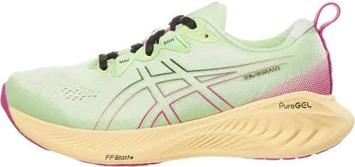 Vista 30 de Zapatillas de correr Asics Gel-Cumulus 25 para mujer