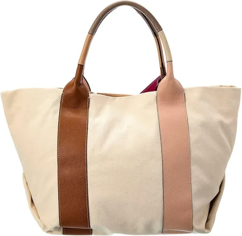 Vista 2 de See by Chloe Laetizia Tote