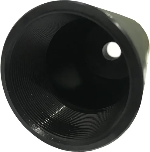 Vista 4 de Zinger Rotor de volante de 1.496 in extractor de magneto M38 X 1.5 RH mano derecha rosca hembra extractor extractor herramienta para Suzuki
