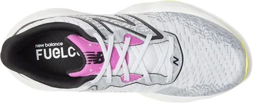 Vista 2 de New Balance FuelCell Shift Tr V2 Cross Trainer para mujer