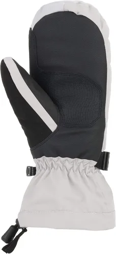 Vista 2 de Gordini Womens Aquabloc Down Gauntlet Mitt