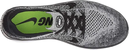 Vista 5 de Nike Free Rn niño grande