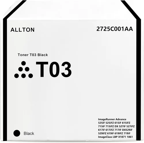 Vista 63 de C125P C125MF Cartucho de tóner compatible Ricoh 434060 434061 434062 434063 Cartucho de tóner de repuesto para impresora ricoh C125P C125MF C125 P