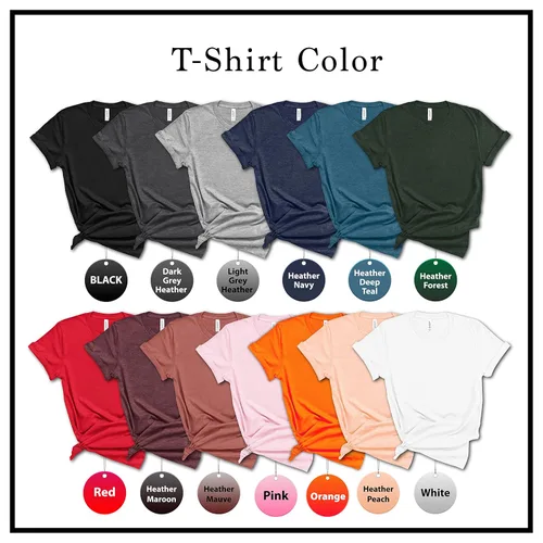 Vista 7 de Dad Manager of Mischief Shirt, Mischief Managed T-shirt Sweatshirt Hoodie for Dad, Mischief Family Matching Shirt, Matching Lover Sweatshirt, New