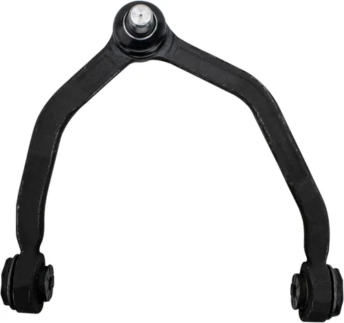 Vista 100 de Detroit Axle - Brazo de control delantero derecho para 08-23 Challenger 05-08 Magnum Chrysler 300 2005-2023, brazo de control delantero inferior