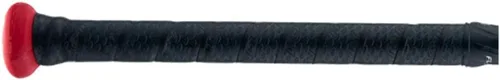 Vista 5 de Easton Bate de béisbol HYPE USSSA Caída -8 / -10 Barril de 2 3/4 pulgadas Compuesto de 2 piezas
