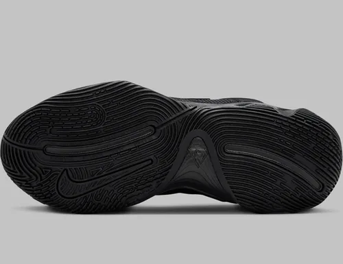 Vista 146 de Nike Zapatillas Giannis Immortality 3 para hombre