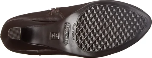 Vista 4 de Aerosoles Cloudscape para mujer