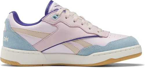 Vista 9 de Reebok BB 4000 II Zapatos de baloncesto para mujer