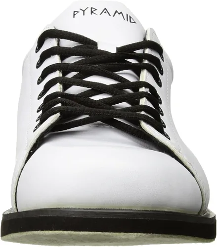 Vista 2 de Pyramid Zapatos Ram Bowling para hombre