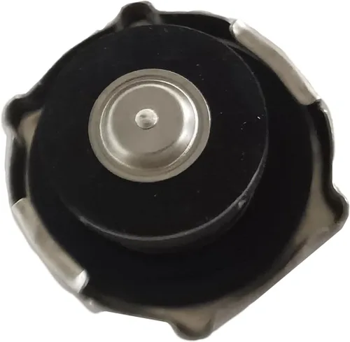 Vista 6 de Tanque de botella de desbordamiento del radiador de recuperación de refrigerante para Chrysler Pacifica Base 2004-2007 para Chrysler Pacifica