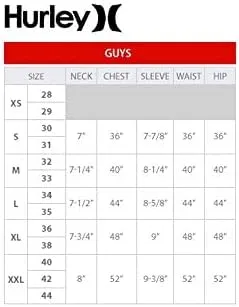Vista 2 de Hurley Pantalón corto Phantom Hybrid Stretch de 20 pulgadas para hombre