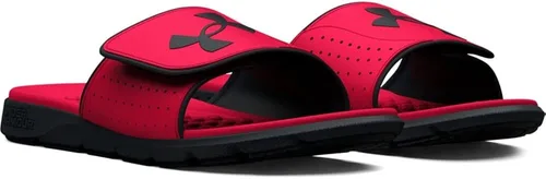 Vista 6 de Under Armour Sandalias Ignite Pro Slide para hombre