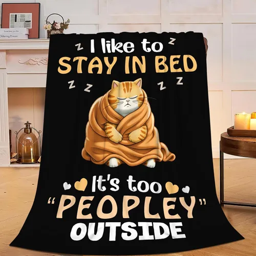 Vista 14 de Manta de Bassset, manta de felpa suave de forro polar para perros, ropa de cama de animales y perros, regalos acogedores para mujeres, niñas, niños
