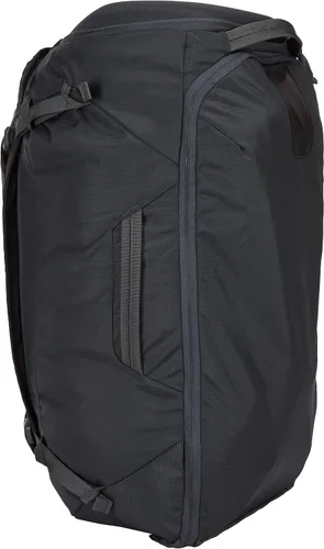 Vista 9 de Thule Mochila de viaje Landmark
