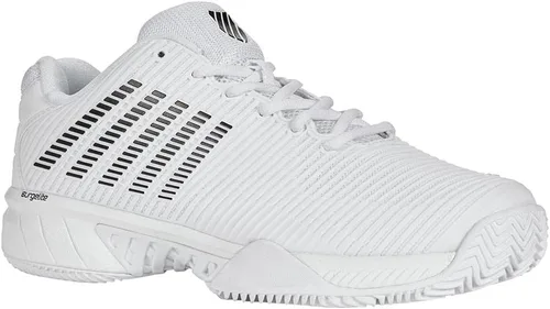 Vista 2 de K-Swiss Tenis Hypercourt Express 2 HB unisex para adultos