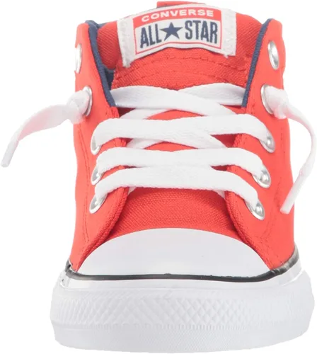 Vista 2 de Converse Chuck Taylor All Star Street Moon Seasons - Tenis para bebé