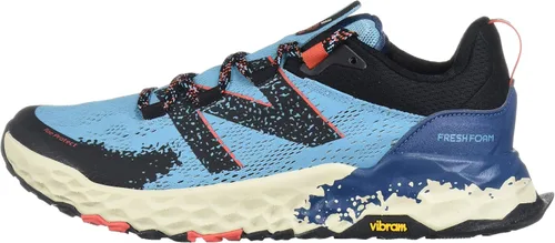 Vista 8 de New Balance Fresh Foam Hierro V5 - Zapatos para correr de mujer.