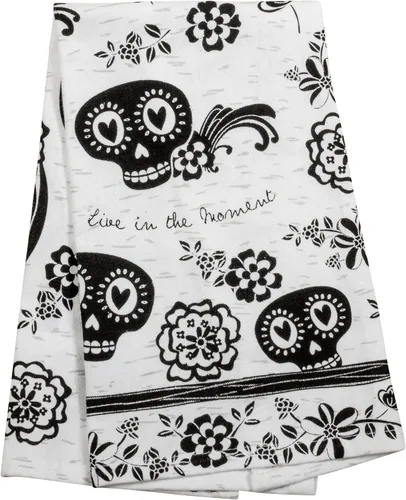 Vista 20 de Karma Gifts Boho paños de cocina - Abeja