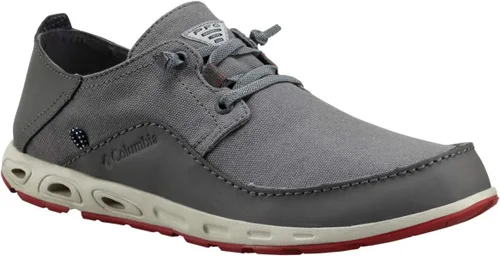 Vista 8 de Columbia Bahama Vent Relaxed PFG Zapato Náutico Para Hombre