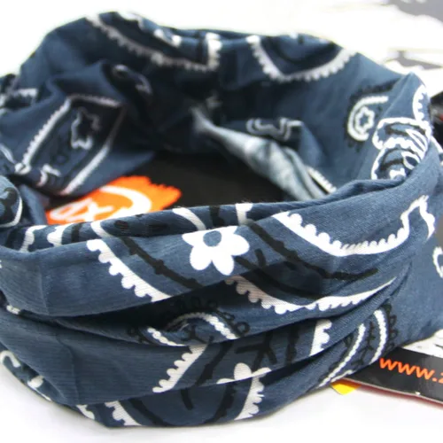 Vista 4 de Wind X Treme 14002 - Gorro para hombre, color verde, talla única