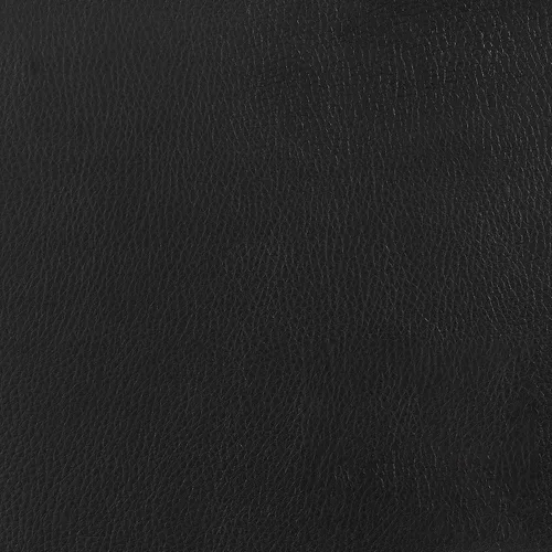 Vista 5 de Coaster Home Furnishings Edenton 120359 Taburete tapizado ajustable negro (juego de 2)