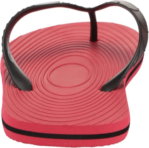 Vista 3 de Oakley Chanclas para hombre