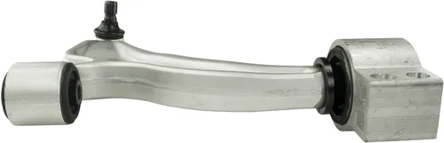 Vista 2 de Brazo de control de suspensión inferior delantero derecho y conjunto de rótula compatible con Chevrolet Cruze 2011 2012 2013 2014 2015 PC-212283