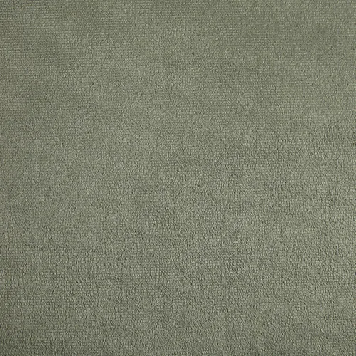 Vista 28 de Sun Zero Hampshire - Cortina térmica de terciopelo con reducción de ruido, 100% opaca con pestañas, 50 x 96 pulgadas, dorado