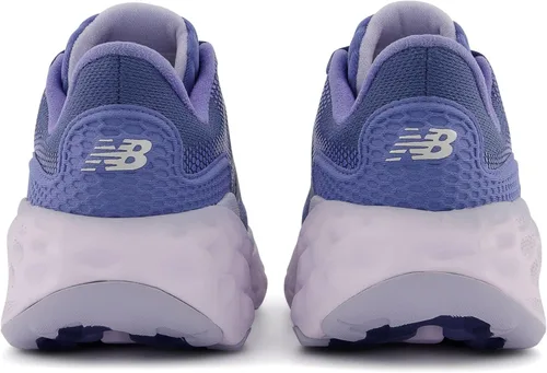 Vista 5 de New Balance Zapatillas de correr Fresh Foam More V3 para mujer
