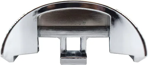 Vista 4 de 80646-1BA0A Manija de puerta de coche cromada para Nissan Infiniti QX60 QX70 QX80 2014-2019 EX35 2008-2012
