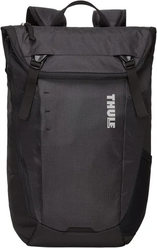 Vista 2 de Thule - Mochila EnRoute para laptop