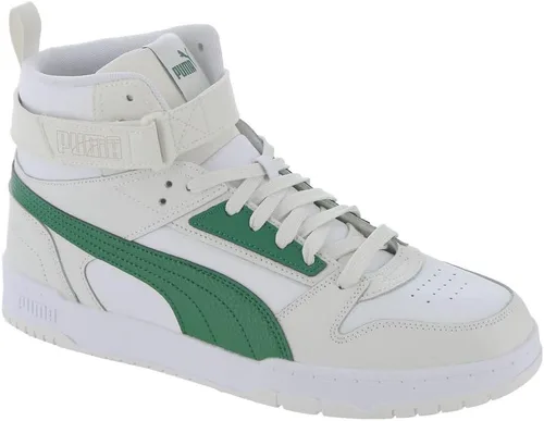 Vista 4 de PUMA Tenis RBD Game para hombre