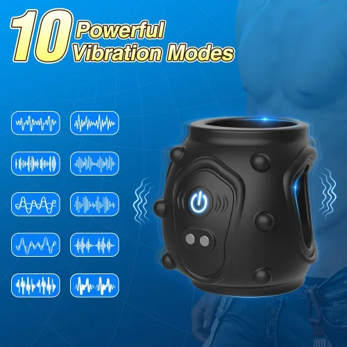 Vista 5 de 2026 Realistic Pocket Puzzy Male Self Automatic Masterburbatar Life Size Machine Devices Male Masterburbatar Hands Free for Silicone Men