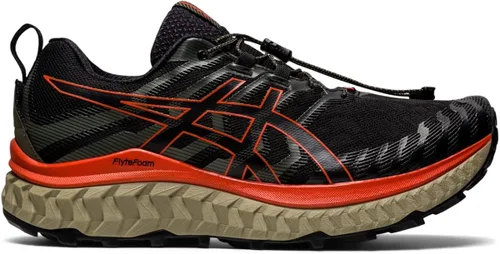 Vista 4 de ASICS Noosa TRI 13 - Tenis de correr para hombre