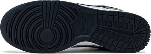 Vista 5 de Nike mens Dunk Low