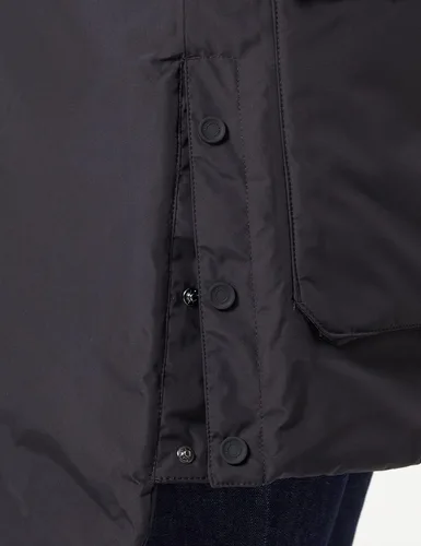 Vista 5 de Helly-Hansen Women's Maud Parka Jacket