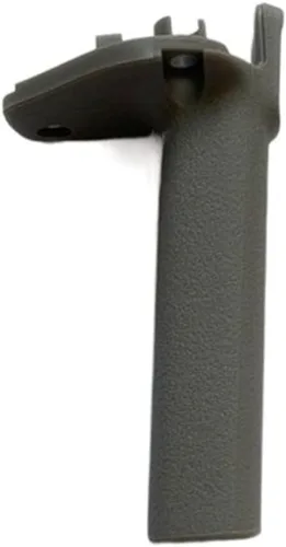 Vista 10 de [Piezas de dron] para Mavic Air 2 piezas de repuesto de brazo de motor de carcasa izquierda derecha delantera trasera cable de señal para DJI Mavic