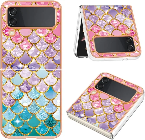 Vista 625 de Funda compatible con Nothing Phone 1, compatible con Nothing Phone One A063 para teléfono móvil TPU funda FLP