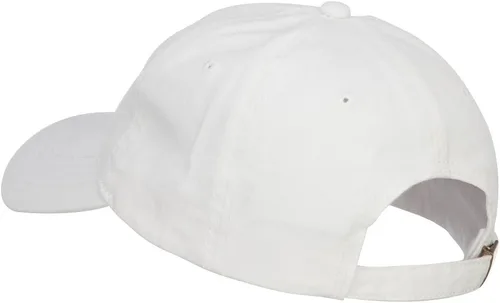 Vista 28 de Gorra lavada bordada Golden Retriever