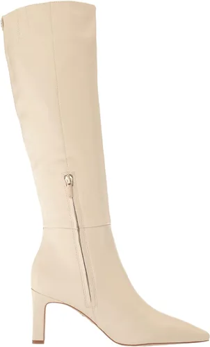 Vista 6 de Sam Edelman Botas de moda Sylvia para mujer