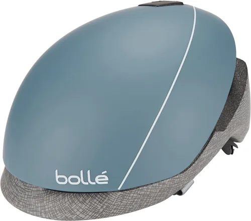 Vista 3 de bollé Sunglasses Bolle Messenger Standard
