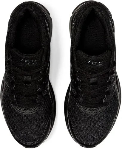 Vista 6 de ASICS Zapatillas de correr JOLT 3 para mujer Azul