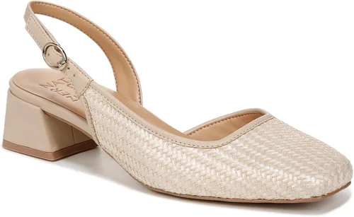 Vista 19 de Naturalizer Jayla para mujer