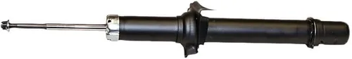 Vista 22 de Gabriel G51077 Ultra - Puntal delantero para Toyota 4Runner 4WD 96-02, Toyota Tacoma 4WD 95-04, Toyota Tacoma Pre Runner RWD 98-04 (paquete de 1)